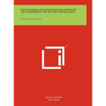 The Finishing Of Gunstocks And Notes On The Conversions Of The 1917 Enfield Rifle: Firearm Design And Assembly
