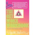 Get Woke Workbook