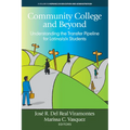 Community College and Beyond: Understanding the Transferpipeline for Latina/O/X Students