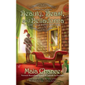 Beauty, Beast, and Belladonna