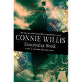 Doomsday Book: A Novel of the Oxford Time Travel Series