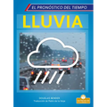 Lluvia (Rain)