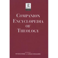 Companion Encyclopedia of Theology