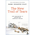 The New Trail of Tears: How Washington Is Destroying American Indians