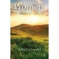 Women in Biblical History