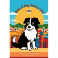 Book of Dog: Penny's Tail