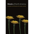 Weeds of North America