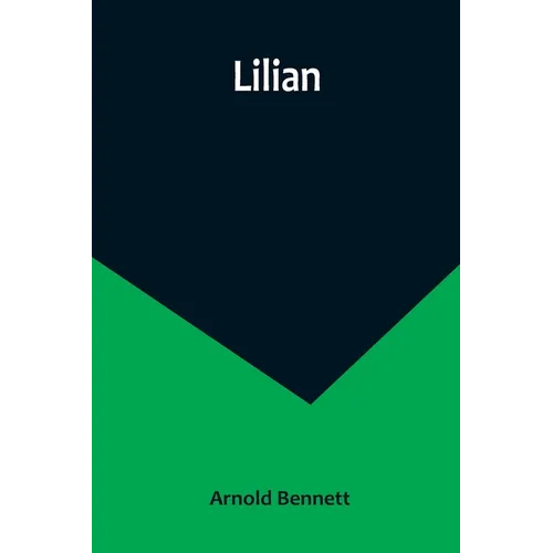 Lilian