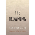 The Drowning
