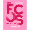 The Pcos Mentor: The All-In-One Guide to Balancing Your Hormones