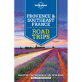 Lonely Planet Provence & Southeast France Road Trips