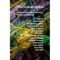 Microhabitable