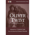 Oliver Twist: The 1905 Theatrical Adaptation