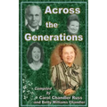 Across the Generations