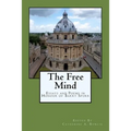 The Free Mind: Essays and Poems in Honour of Barry Spurr