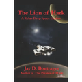 The Lion of Hark