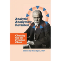 Analytic Anonymity Revisited: Cleaning Out the Freudian Closet