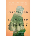 The Sisterhood of the Enchanted Forest: Sustenance, Wisdom, and Awakening in Finland's Karelia