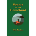 Poems of my Homeland: Irish Poems from the Heart