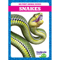 Snakes