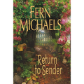 Return To Sender