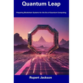 Quantum Leap: Preparing Blockchain Systems for the Era of Quantum Computing