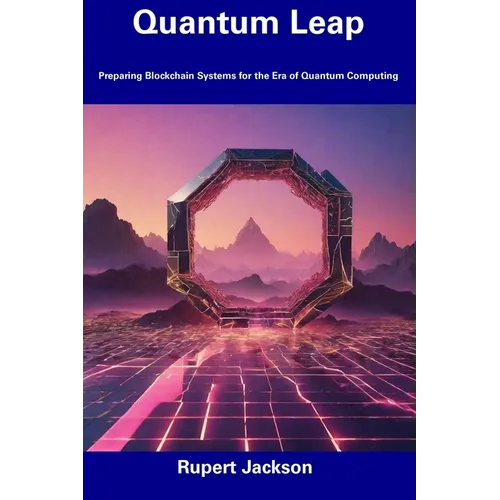 Quantum Leap: Preparing Blockchain Systems for the Era of Quantum Computing