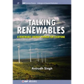 Talking Renewables: A Renewable Energy Primer for Everyone