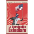 La revolución estadista