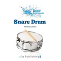 Snare Drum