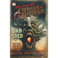 Tales from the Canyons of the Damned: No. 43