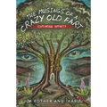 The Musings of a Crazy Old Fart: Exploring Infinity