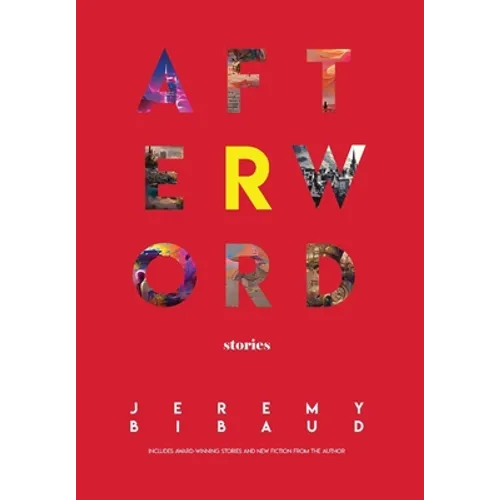 Afterword