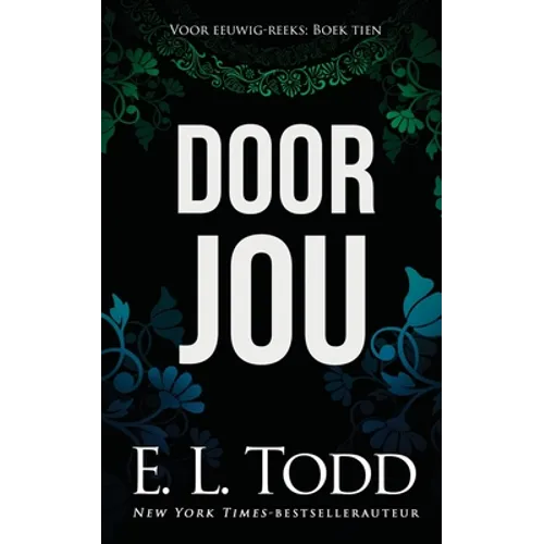 Door jou