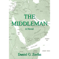 The Middleman