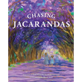 Chasing Jacarandas