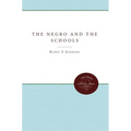 The Negro and the Schools