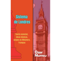 Sistema de Londres