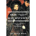 Old Acquaintances