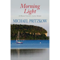 Morning Light: A Door County Love Story
