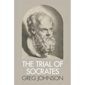 The Trial of Socrates