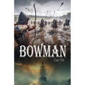 Bowman