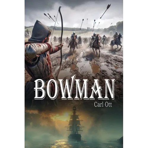 Bowman