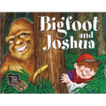 Bigfoot and Joshua