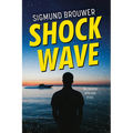 Shock Wave