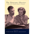 The Veterans Charter and Post-World War II Canada