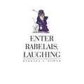 Enter Rabelais, Laughing