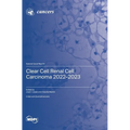 Clear Cell Renal Cell Carcinoma 2022-2023