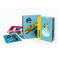 Phoo Action Deluxe Edition