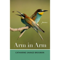 Arm in Arm